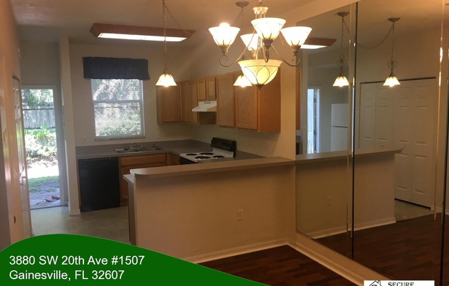 2 beds, 2.5 baths, $1,350