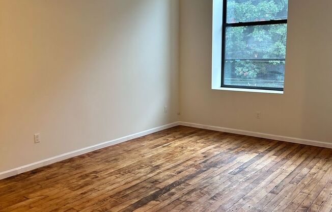 1 bed, 1 bath, 509 sqft, $1,650, Unit 510