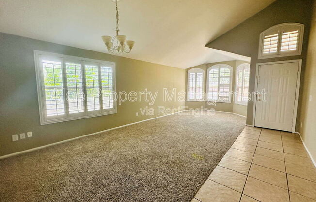 20701 N 37 WAY