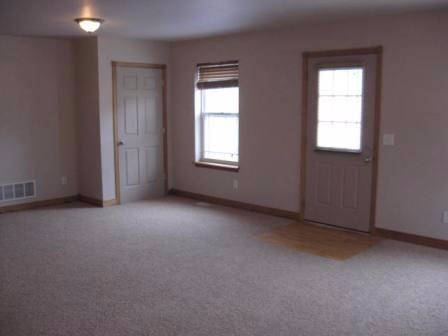 96 10th Street