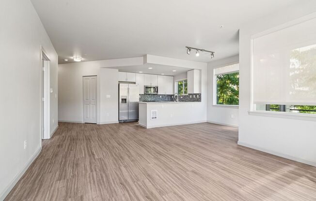 2 beds, 2 baths, 1,155 sqft, $4,295, Unit 414