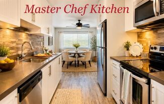 2 beds, 2 baths, 1,250 sqft, $3,340, Unit V219