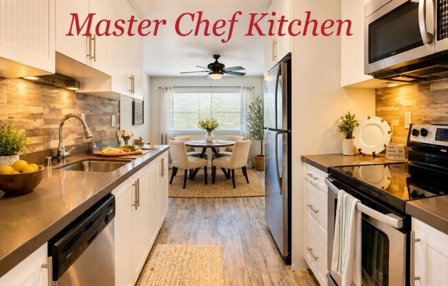6507-6510 Vista Catalina Apts LLC