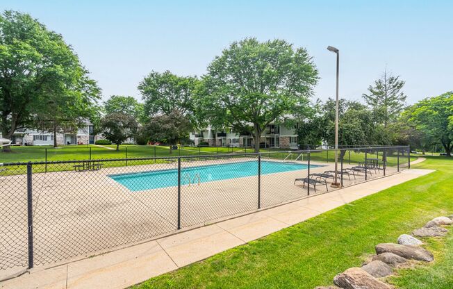 1 bed, 1 bath, 665 sqft, $1,199, Unit 3817-01