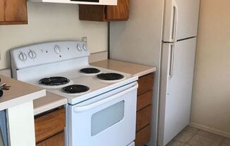 558 N Redwood Road 4-2
