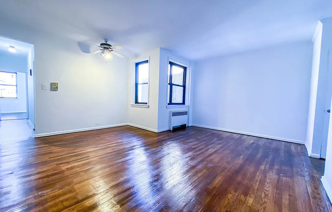 92 6 63 AVE