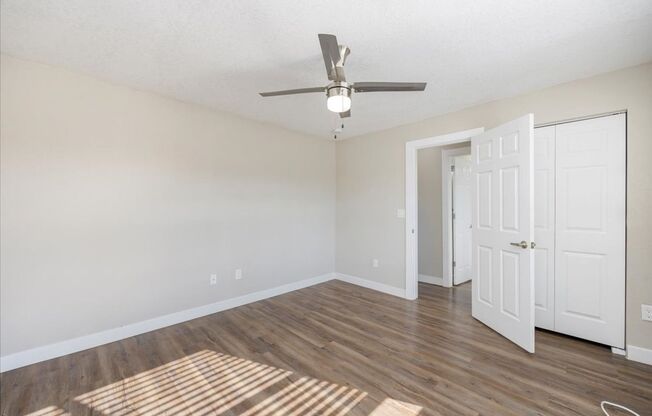 2 beds, 1 bath, 634 sqft, $1,999, Unit 330-06