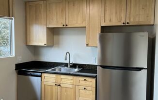 Genaro Mendoza Montecito Blvd.(Building 6200)