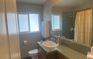 Sierra Vista Apartments - 500 and 510 E. Foothill Blvd.