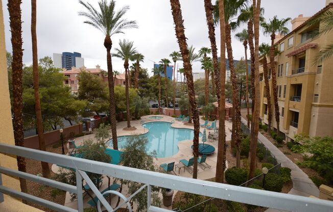 1 bed, 1 bath, $1,795, Unit 235