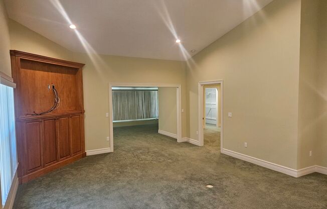Stylish Palm Harbor Home in Bentley Park – Modern Comfort & Prime Location!