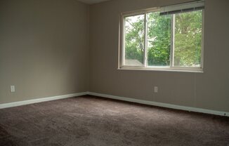 Partner-provided photo for $963 unit