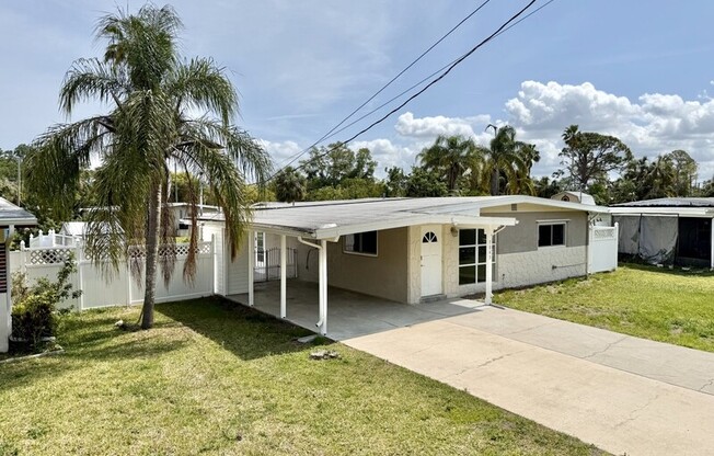 5045 OSPREY LN