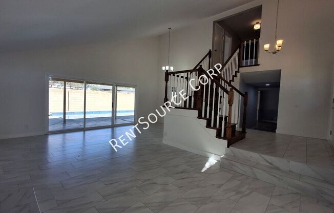 26803 LUGAR DE ORO DR
