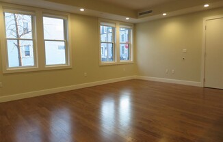 2 beds, 2 baths, 1,200 sqft, $4,350, Unit 101