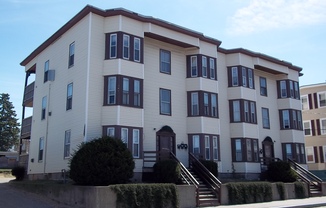 239-243 Wilson Street