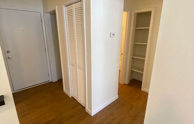 1 bed, 1 bath, 505 sqft, $575, Unit 827-Unit 19