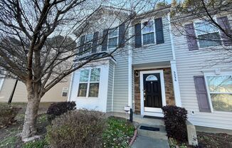 3 beds, 2.5 baths, $1,745