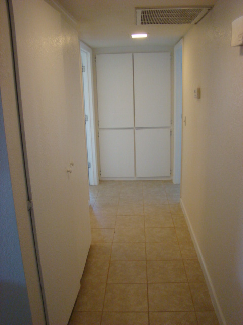 Coming Soon! DO NOT DISTURB TENANTS!