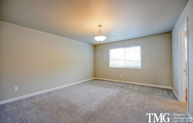 3 beds, 2.5 baths, 1,650 sqft, $2,490, Unit C-112