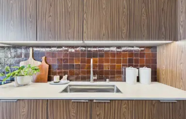 1 bed, 1 bath, 668 sqft, $3,195, Unit 505