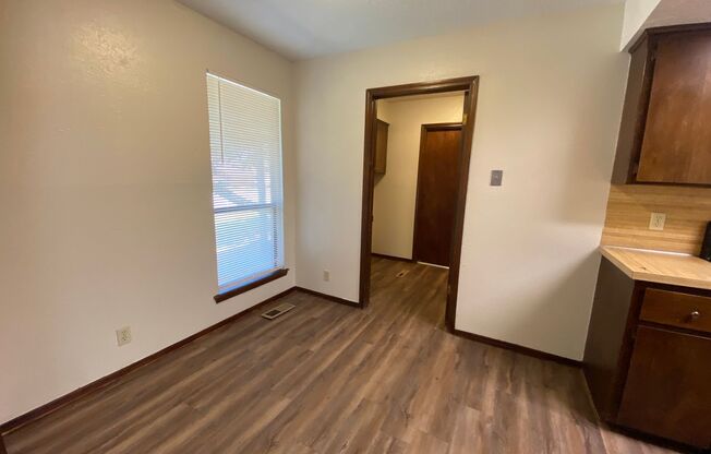 2 beds, 2 baths, $1,245