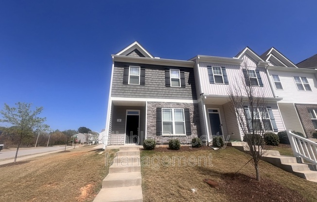 11 BLAKELY ST