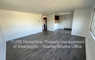 417 SW 155th St