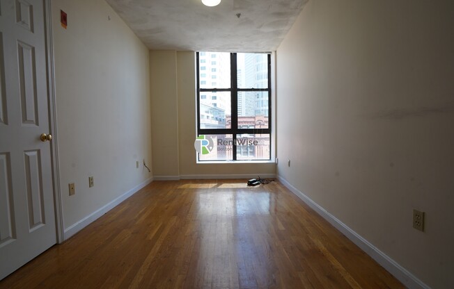 81 Essex St.