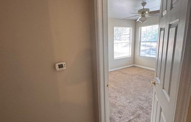 2 beds, 2 baths, $1,550