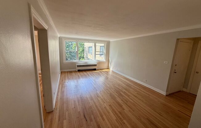 2950-2954 West Arthur Avenue