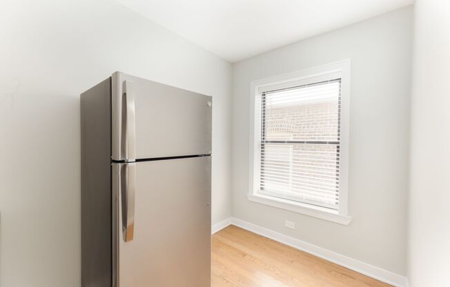 Studio, 1 bath, 435 sqft, $1,595, Unit 516-318