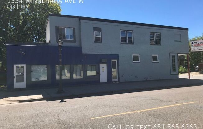 1334 MINNEHAHA AVE W