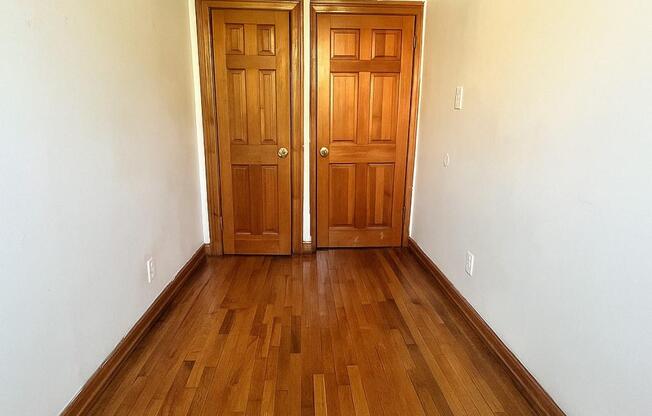451 W 162nd Street
