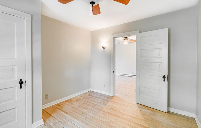 2 beds, 1 bath, 750 sqft, $1,450, Unit 657 #3
