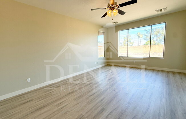 4 beds, 2 baths, 2,271 sqft, $2,095