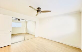 1 bed, 1 bath, $2,395, Unit 19