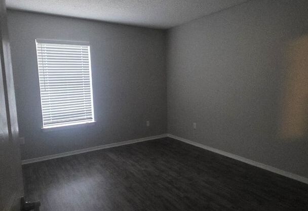 1 bed, 1 bath, 626 sqft, $950, Unit 1913