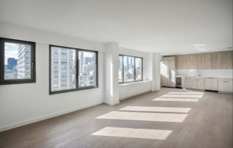 4 beds, 3 baths, $23,995, Unit 27F1
