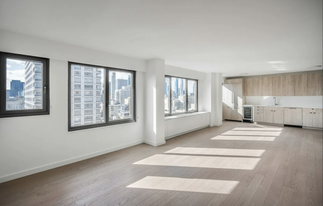 220 East 72nd St.