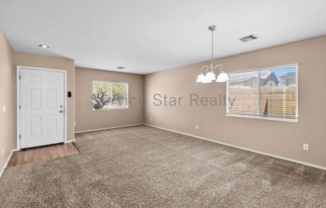 11539 W LONGLEY LN