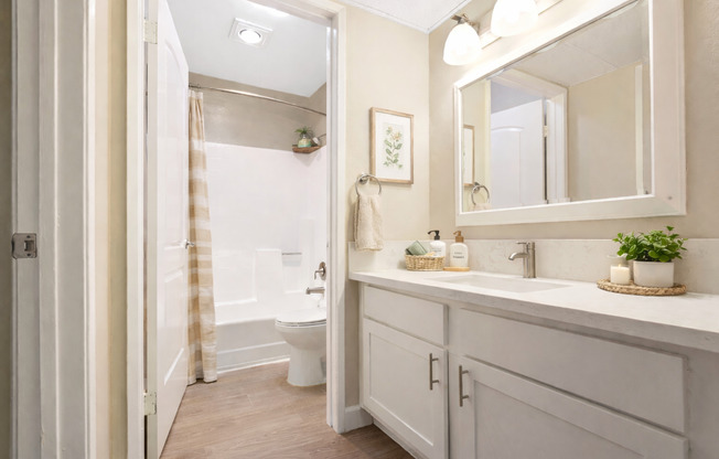 1 bed, 1 bath, 520 sqft, $1,875, Unit 207