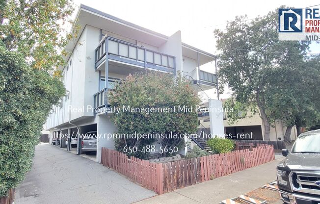 1120 Arguello St. (LGC)