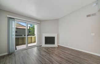 2 beds, 1 bath, $1,575