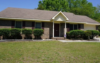 2808 Rosemeade ~ Meadowbrook