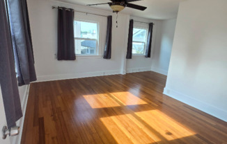 3227 E BROADWAY