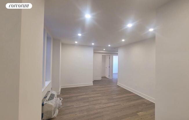 2 beds, 2 baths, 1,200 sqft, $7,500, Unit 11R