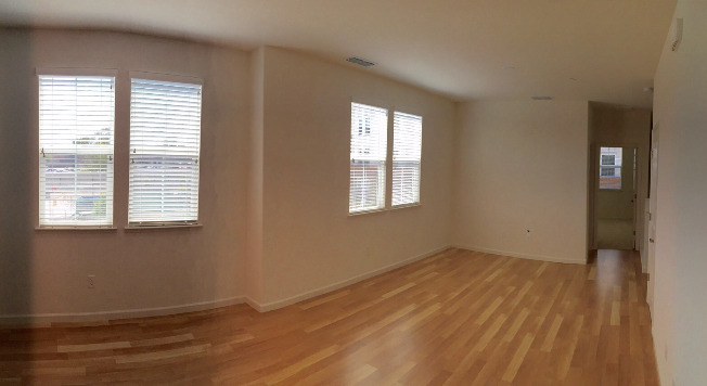 506 BARCELONA LOOP