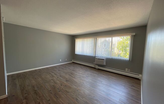 1 bed, 1 bath, $1,200, Unit 2747210