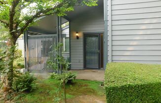 Spacious Three Bedroom, Two Bathroom Townhouse Condo Off Coburg!